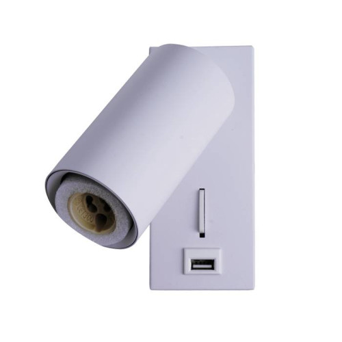 Светильник спот Brizzi Aras BR08081