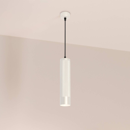 Светильник подвесной Arlight SPICY 033680