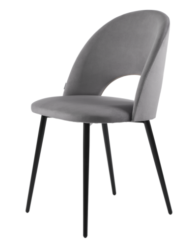 Обеденный стул MyFar Бенедикт MF1011-1