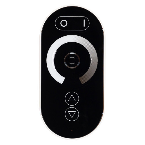 Сенсорный радиопульт Arlight 027146