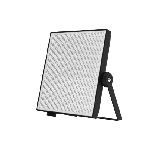 Прожектор уличный светодиодный Gauss Evo 6500K 687511330