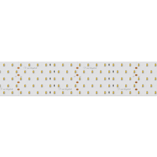 LED лента Arlight RT открытая 019083