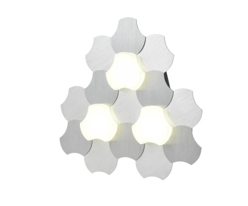 Настенный светильник Vele Luce Viva VL8045W03