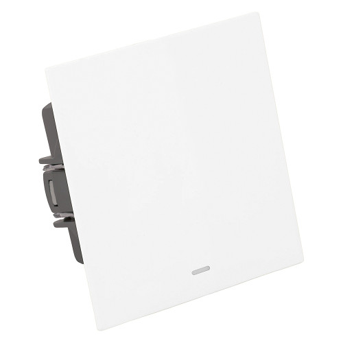 Выключатель Stekker Мия 50431