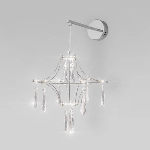 Настенное бра Bogate's Tense 442/1