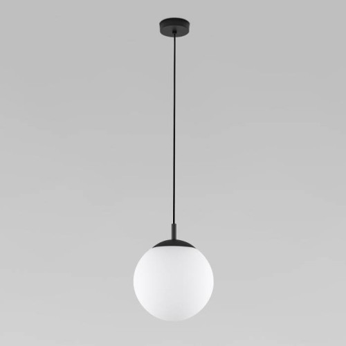 Светильник подвесной TK Lighting Esme 5670 Esme