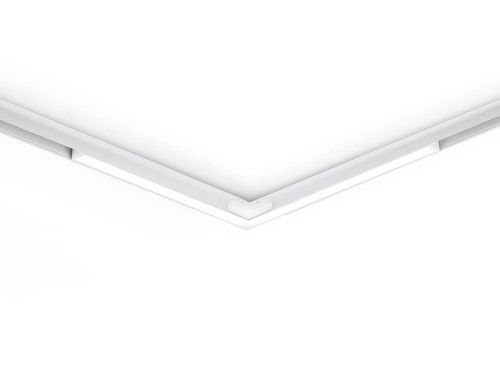 Трековый светильник Ambrella Track System GL3981