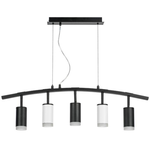 Светильник подвесной Lightstar Rullo LR7353733620