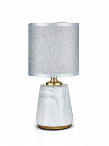 Настольная лампа Мелодия Света 000066469