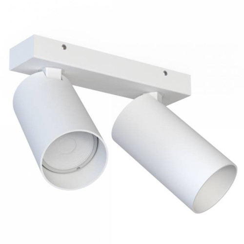 Светильник спот Nowodvorski Mono 7810