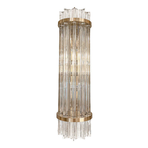 Настенный светильник L'Arte Luce Luxury Saturno L37522.86