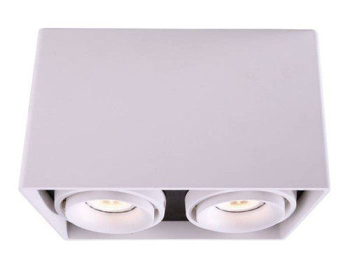 Накладной светильник Deko-Light Mona 348004