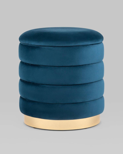 Пуфик Stool Group Франсис vd-fransis-b29