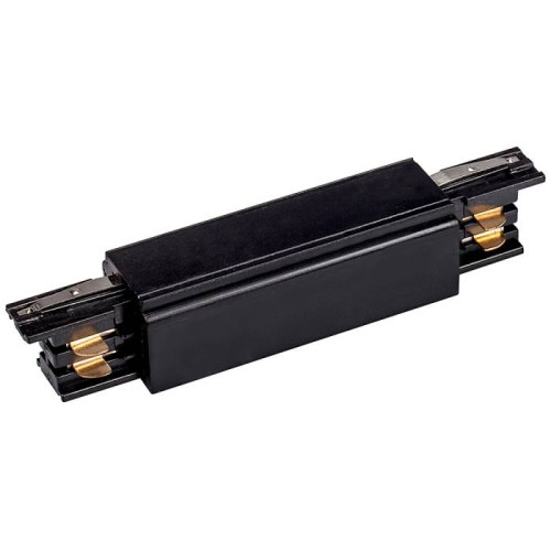 Коннектор для шинопровода Arlight C 4Tr 026501