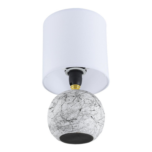 Настольная лампа Lumion Vilana 8166/1T