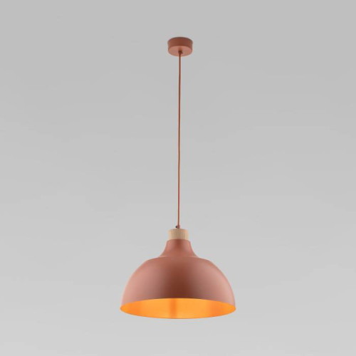 Светильник подвесной TK Lighting Cap 6927 Cap