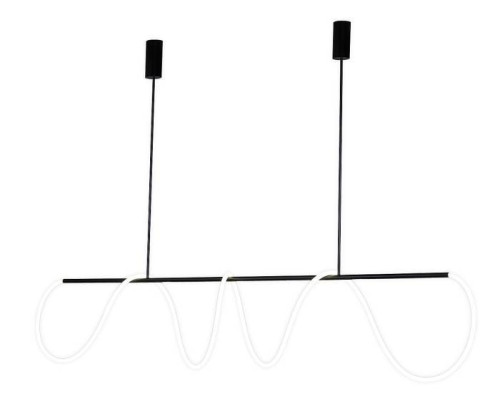 Подвесная люстра KINK Light Далия 08041-200,19(4000K)