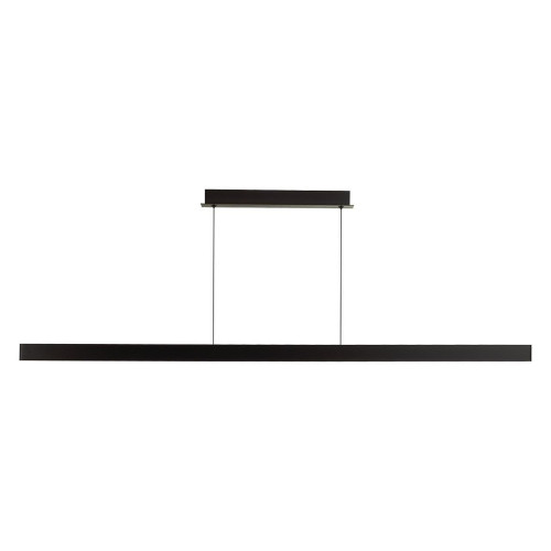 Светильник подвесной Odeon Light Beveren 6683/38L