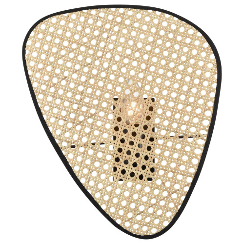 Настенный светильник Wertmark Palma WE520.01.711