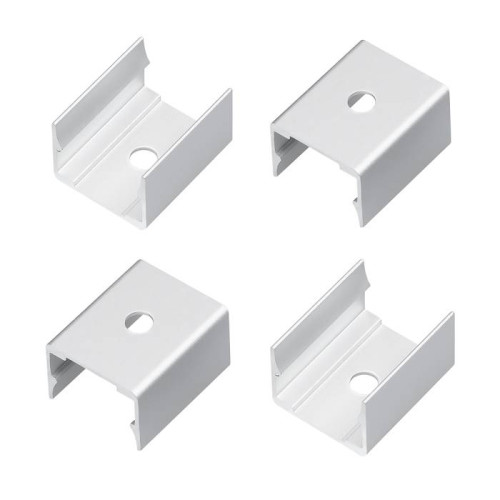 Держатель для профиля Arlight Wph 040860(1)