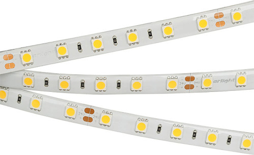 Светодиодная лента Arlight Rtw Герметичная 015279(3)