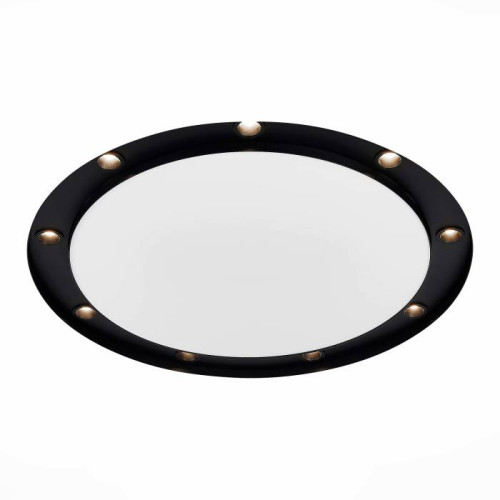 Встраиваемый светильник ST Luce ST706 ST706.448.45