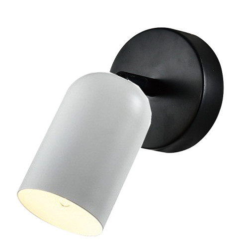 Настенный светильник Rivoli Rosalinda 3167-401