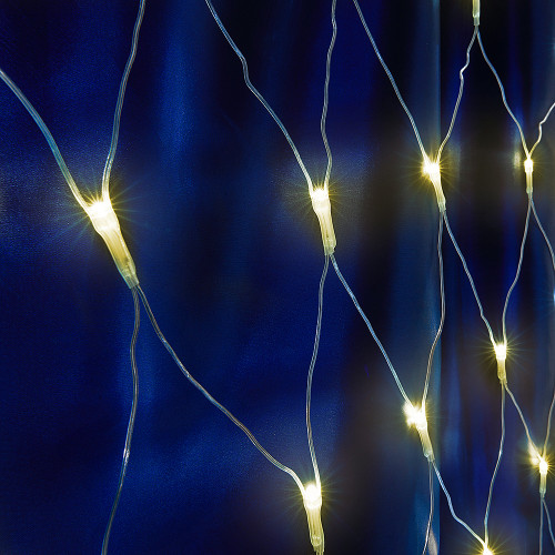 Гирлянда Feron CL30 32360