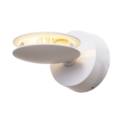 Настенный светильник Gerhort G62128 G62128/3wWT