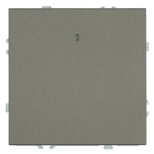 Выключатель Stekker Эмили 49915