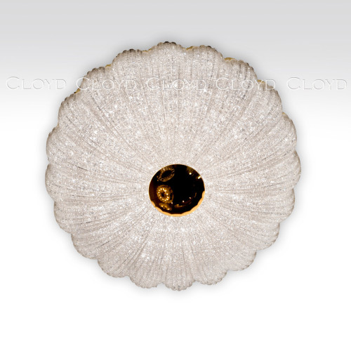 Светильник потолочный Cloyd Dessa 10371