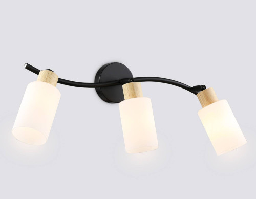 Светильник спот Ambrella Loft TR8722