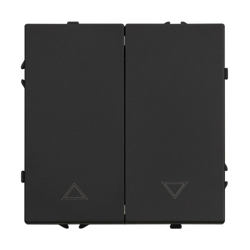 Выключатель Arlight Nobe 054273