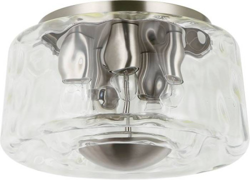 Потолочная люстра Stilfort Perfecto Light 2193/11/05CW