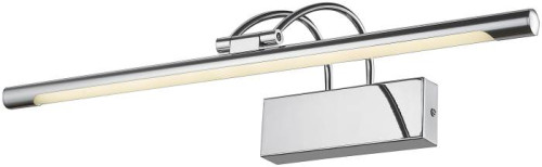 Подсветка для картин Velante 208-121-01