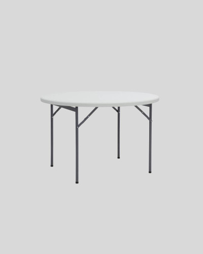 Стол складной Stool Group Кейт Y116