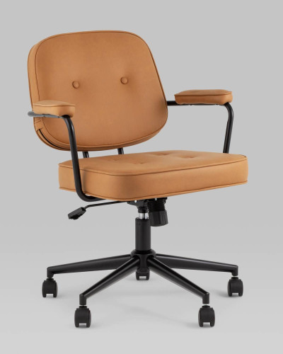 Кресло офисное Stool Group Snoop SY-017 Week-035