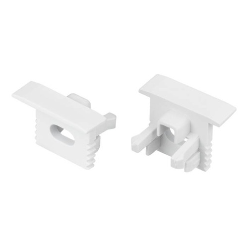 Заглушка для профиля Arlight Sl-Mini 049454