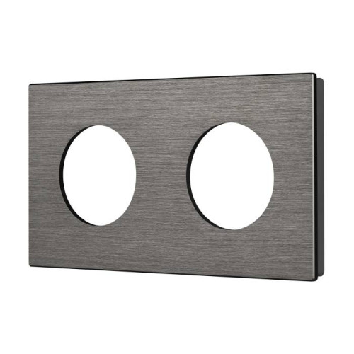 Рамка Arlight Presto 043874