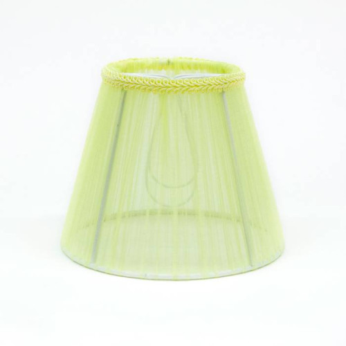 Абажур Citilux 116-035