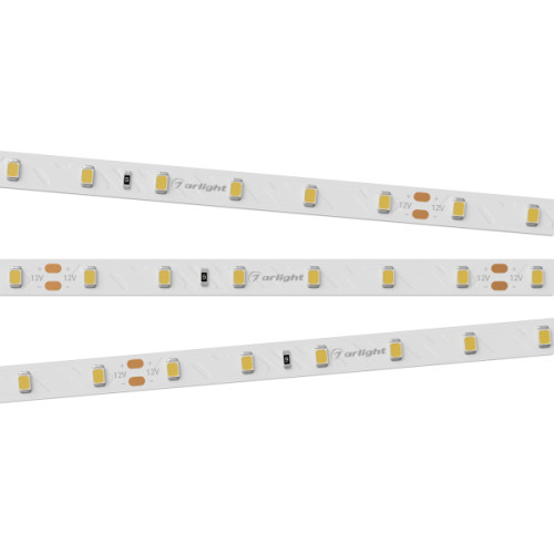 LED лента Arlight RT открытая 020011(B)