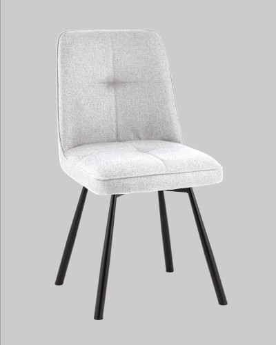 Стул вращающийся Stool Group OS-2445Z-3 Lumos-03 DUAL