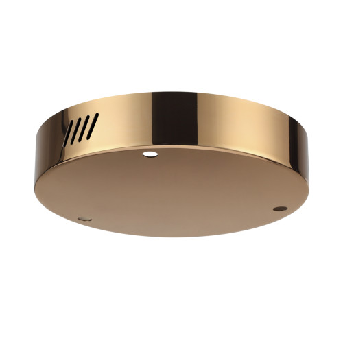 Чаша на 3 светильника Odeon Light Brizzi 3885/3LA