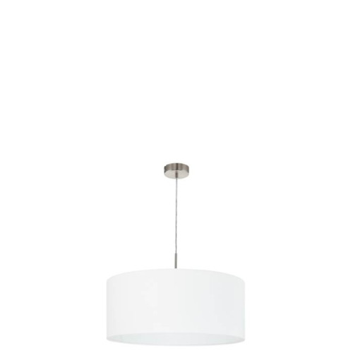 Светильник подвесной Eglo Pasteri 31575