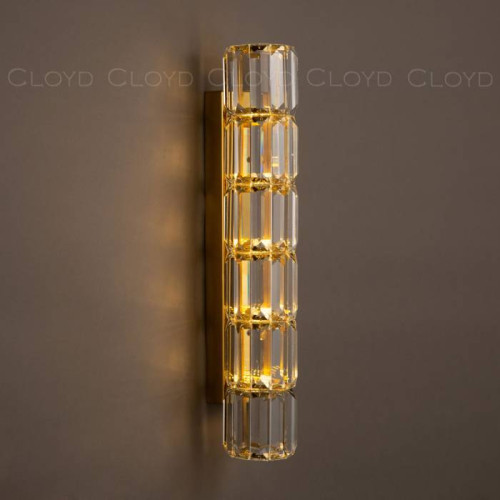 Настенное бра Cloyd Ordinal 20297