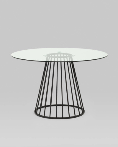 Кухонный стол Stool Group Ливерпуль УТ000038550