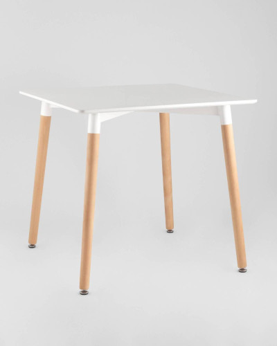 Кухонный стол Stool Group OSLO Z-208