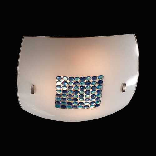 Настенно потолочный светильник Citilux 933 CL933031