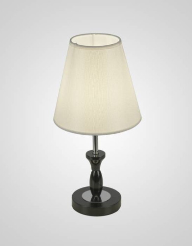 Настольная лампа Мелодия Света Table 000060217