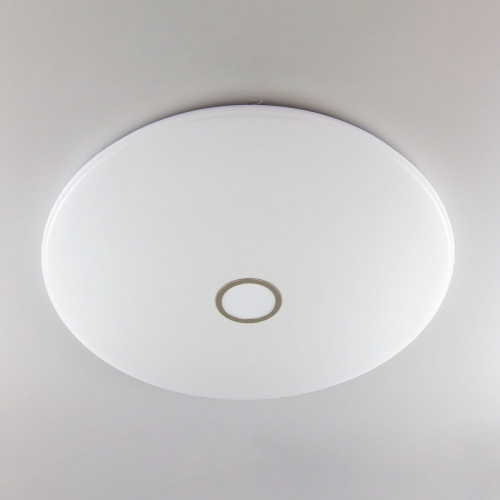 Светильник потолочный Citilux Старлайт CL703A201G